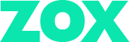 jahanmagazine.site