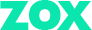 jahanmagazine.site