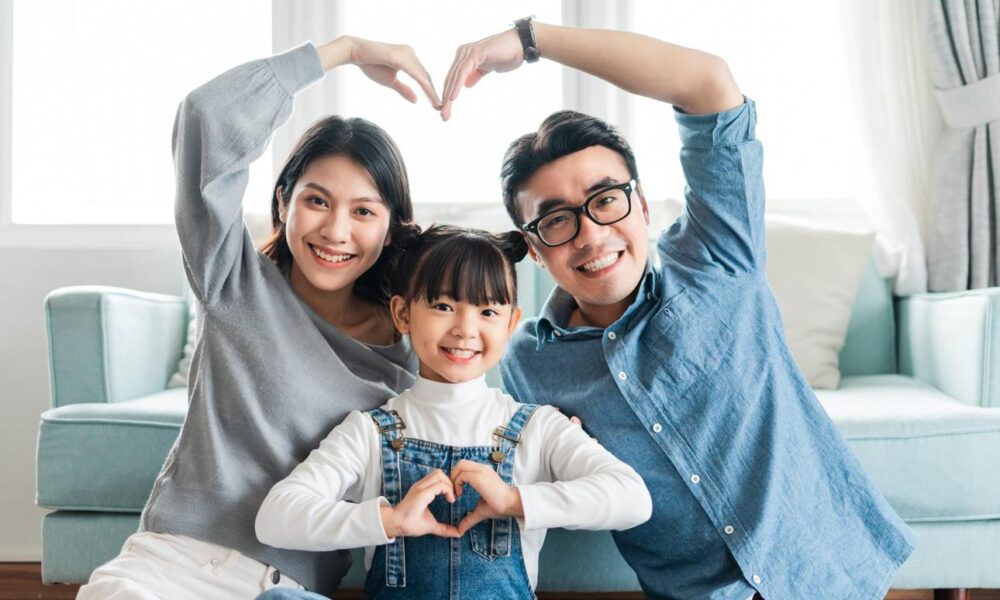 Health insurance coverage for families Health insurance coverage for families Medical insurance benefits and healthcare protection Hospital expenses covered by health insurance Best family health insurance plan Digital health insurance solutions