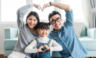 Health insurance coverage for families Health insurance coverage for families Medical insurance benefits and healthcare protection Hospital expenses covered by health insurance Best family health insurance plan Digital health insurance solutions