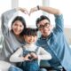 Health insurance coverage for families Health insurance coverage for families Medical insurance benefits and healthcare protection Hospital expenses covered by health insurance Best family health insurance plan Digital health insurance solutions